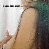 Photo from Cami Brito album